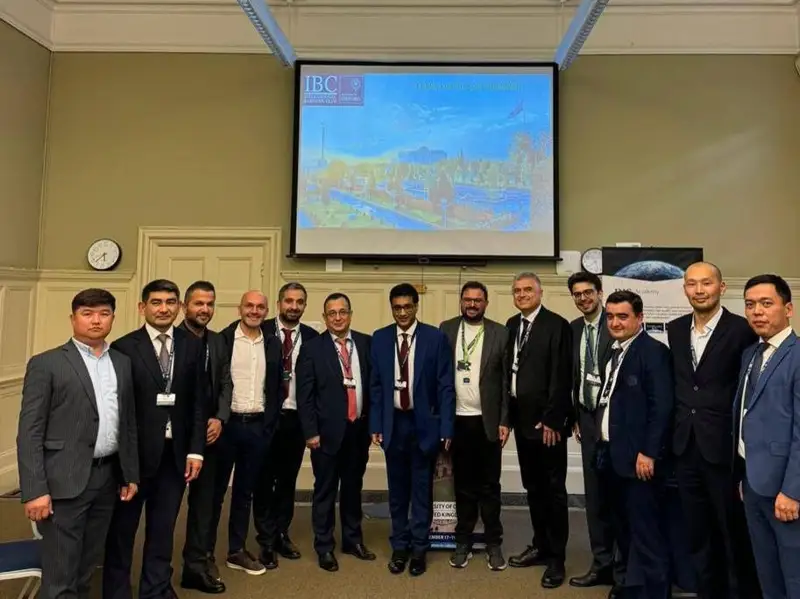 Түркістан облысы әкімінің баспасөз қызметі