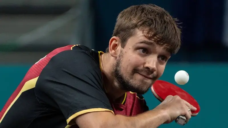 Кирилл Герасименко