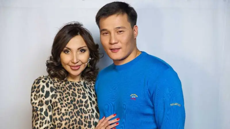 Сиви Махмуди