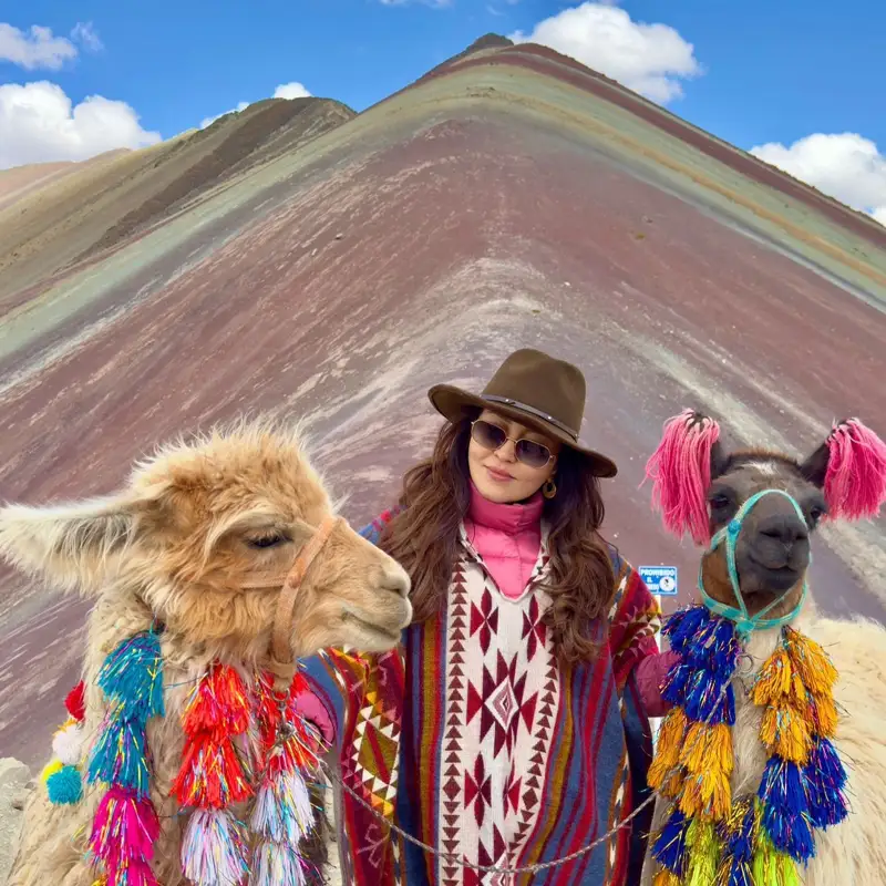  Рабиға Түгелбаева