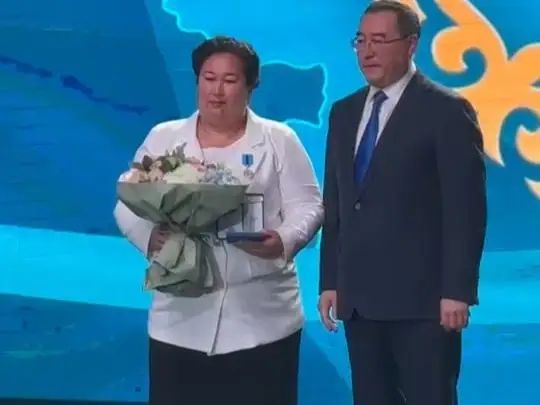 Қазандағы интимдік пирсингтер