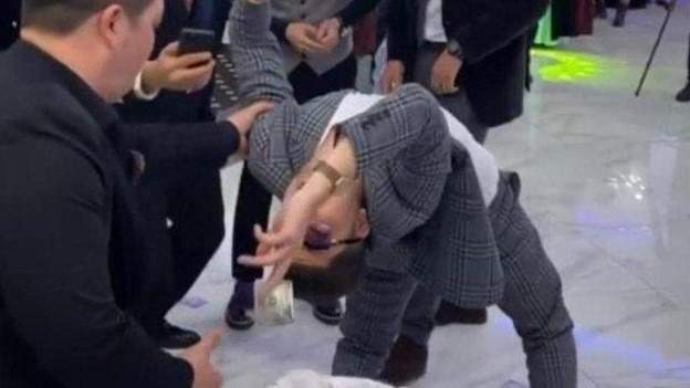 Шоу