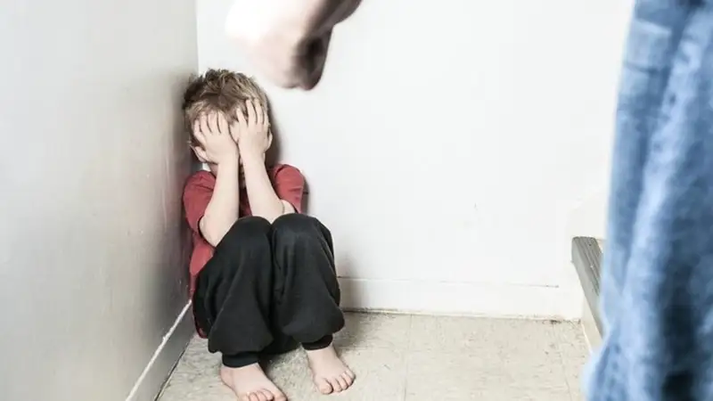 Зорлық-зомбылық