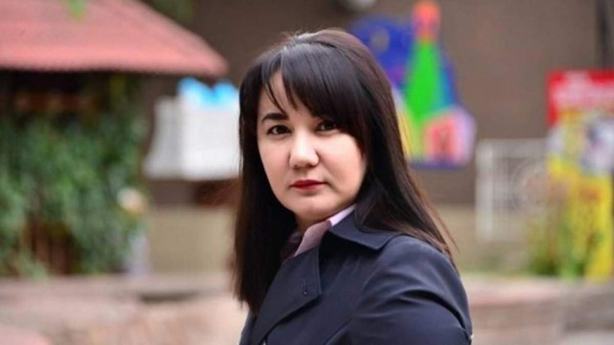 Заңгер
