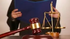 Айбат Ерғалиев 