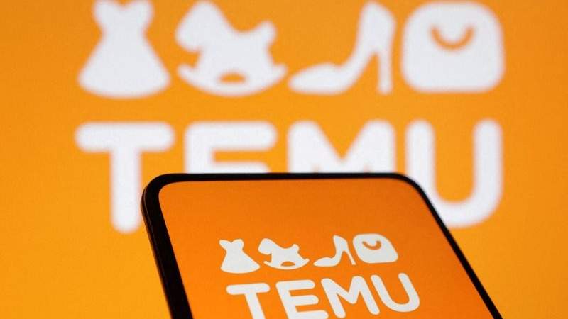 Temu