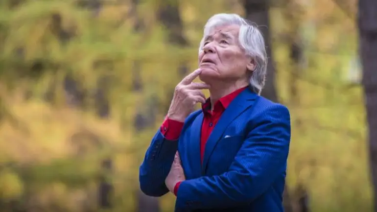 Ақын, композитор