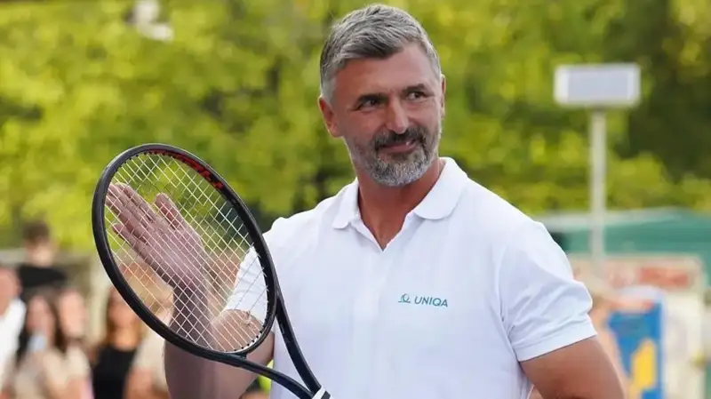 Елена Рыбакина 