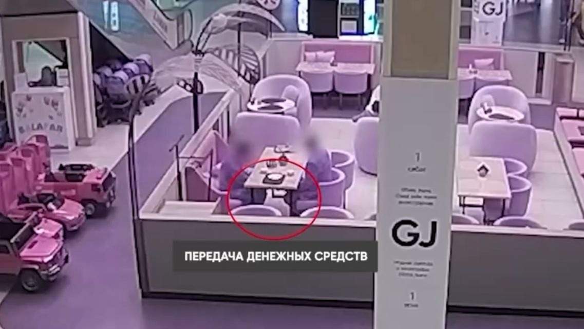 Антикор