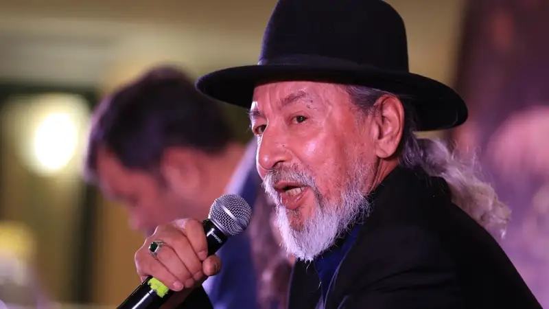 Ғ.Мүсірепов атындағы Қазақ мемлекеттік академиялық балалар мен жасөспірімдер театры