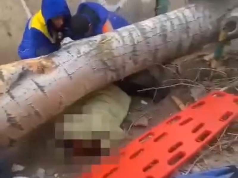 Павлодар