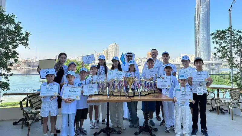 Түркістан облысы