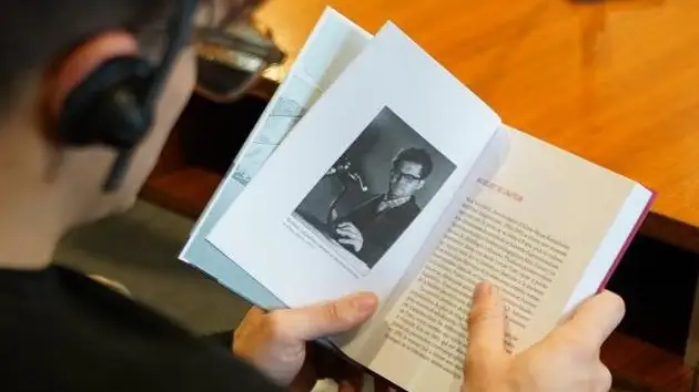 Бердібек Соқпақбаев