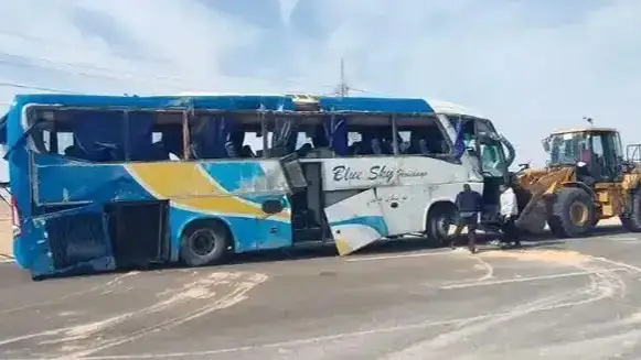 Қазақстан туристері