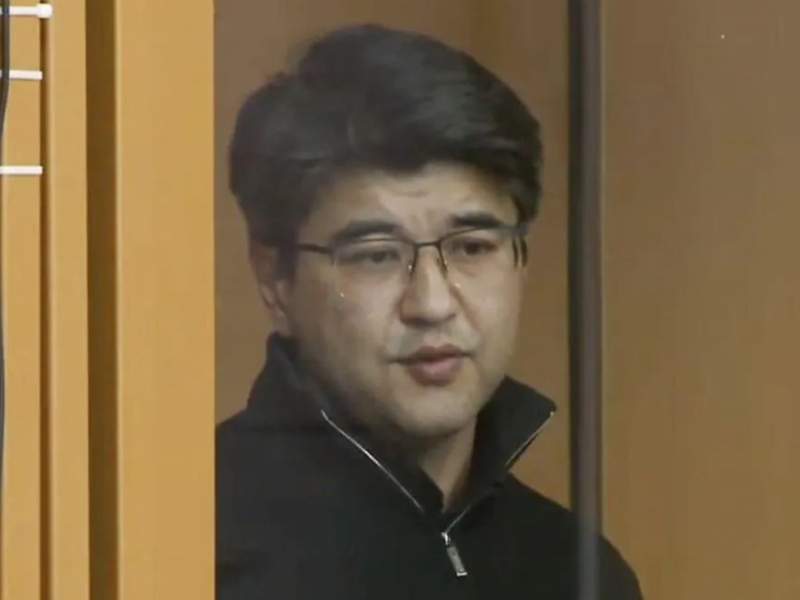 Абақты 