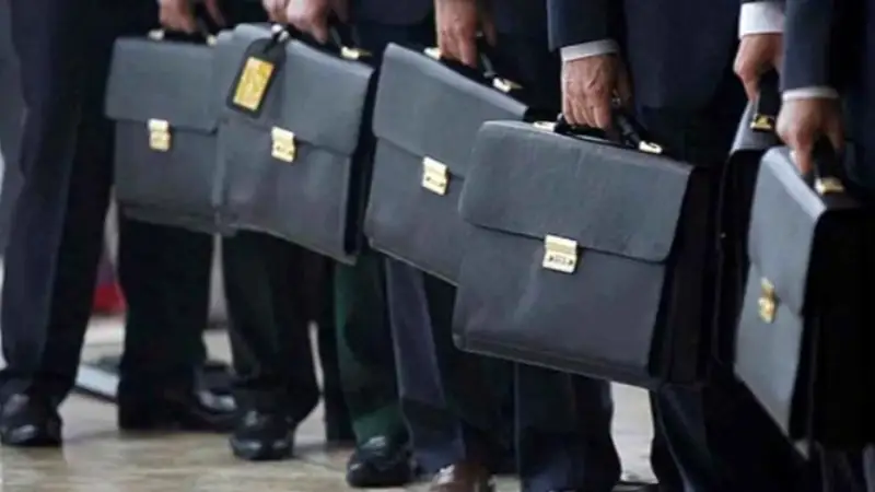 Шенеуніктер 