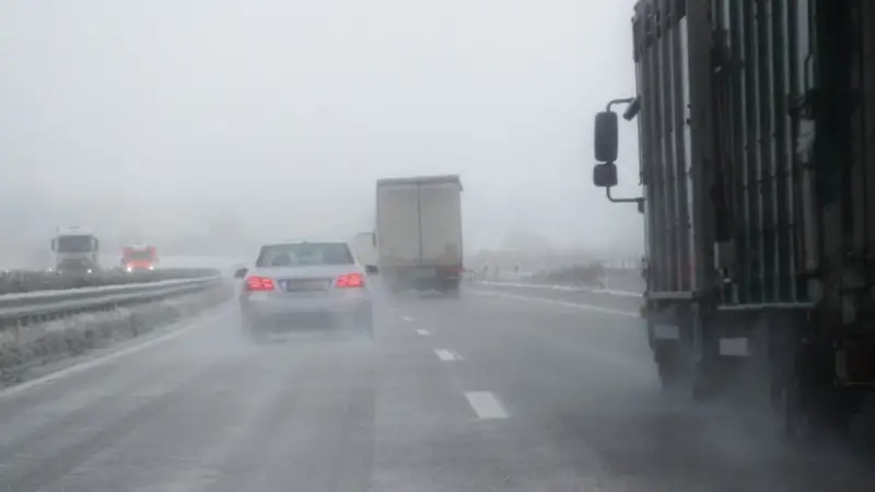 Қазавтожол