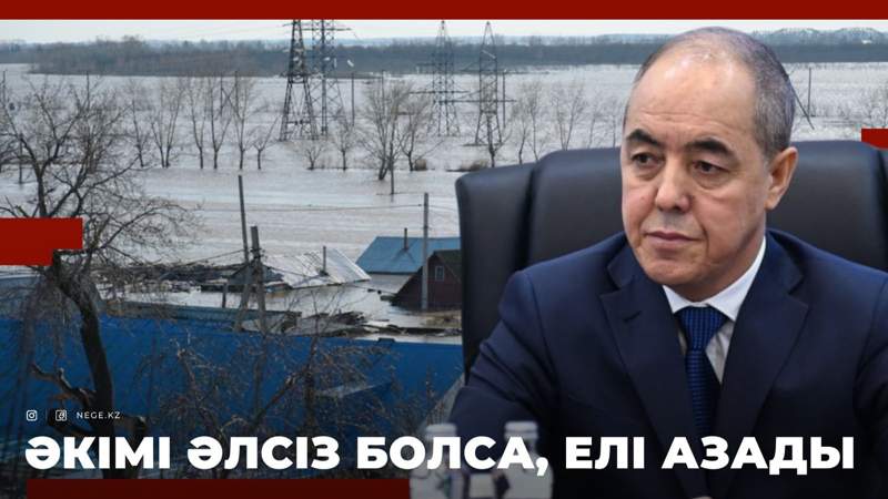БҚО
