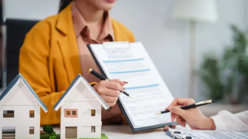 Бағдарлама