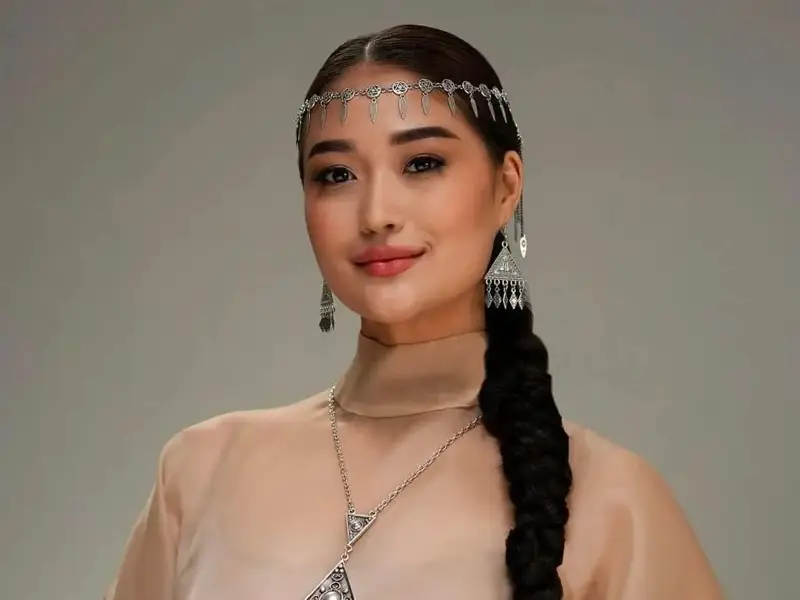 Қырылған письки бар секс видео