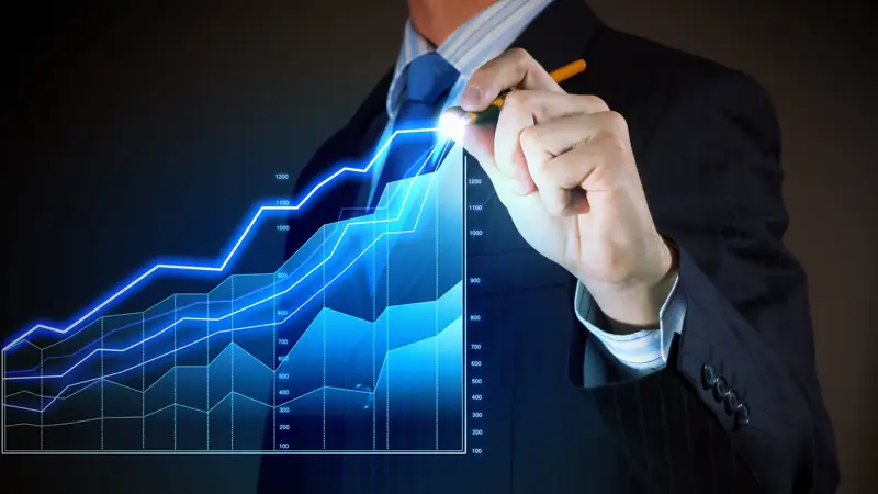 Инвестиция