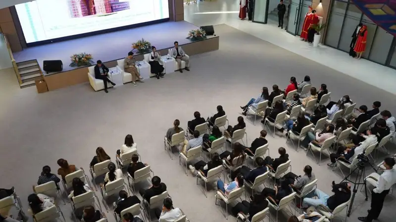 Түркістан облысы