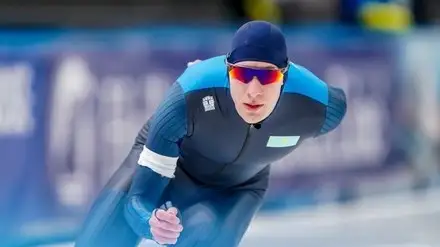 Виталий Щиголев