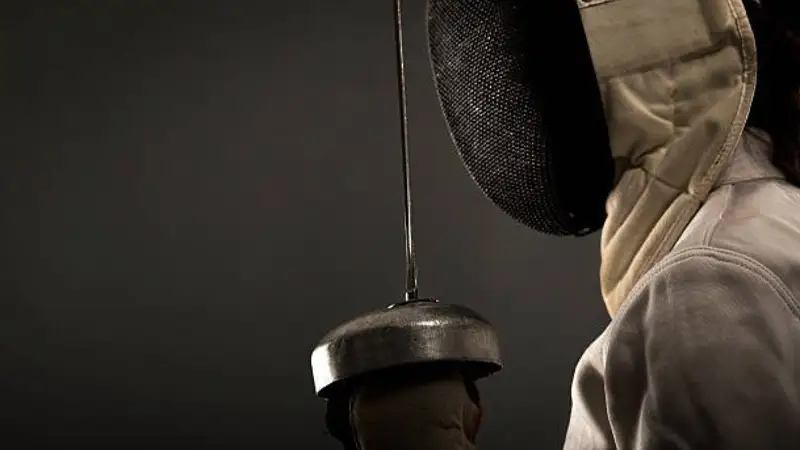 Семсерлесу