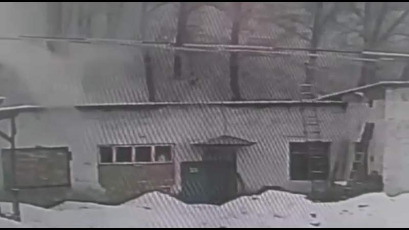 Полиция