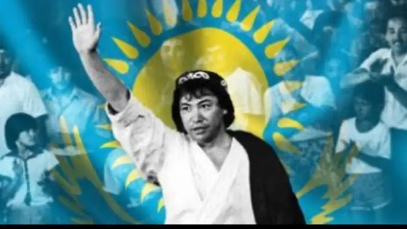 Мұстафа Өзтүрік 