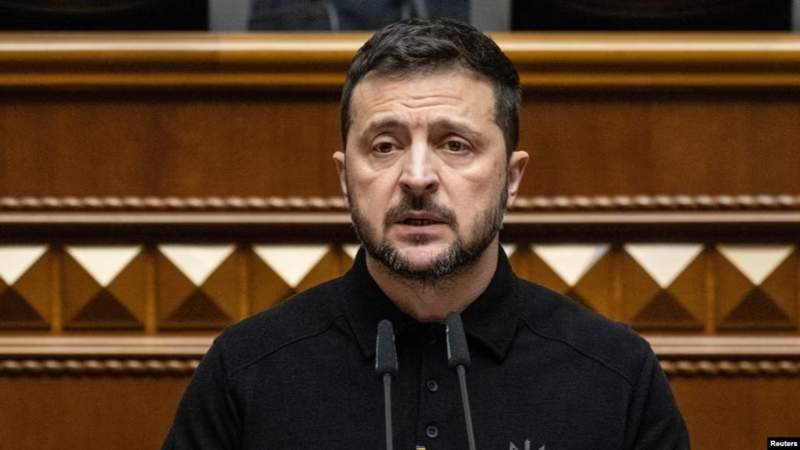 Владимир