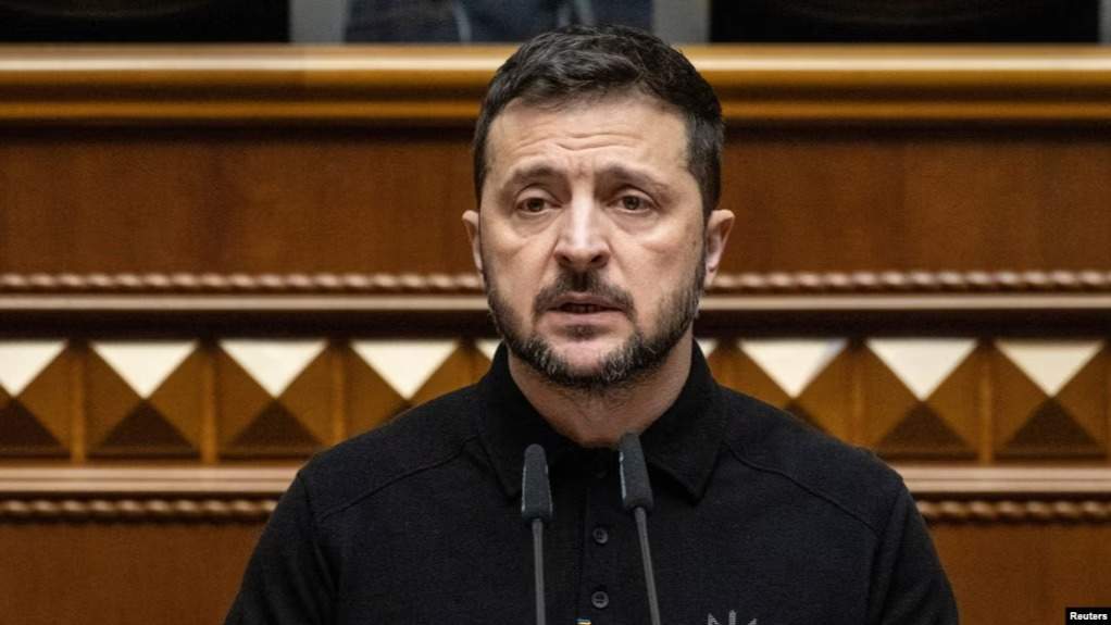 Владимир