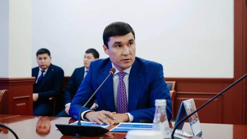 Сәпиев