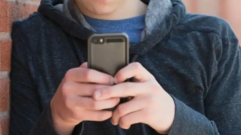 Жалған қоңырау