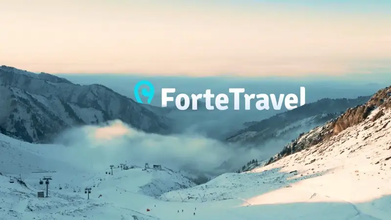 ForteTravel