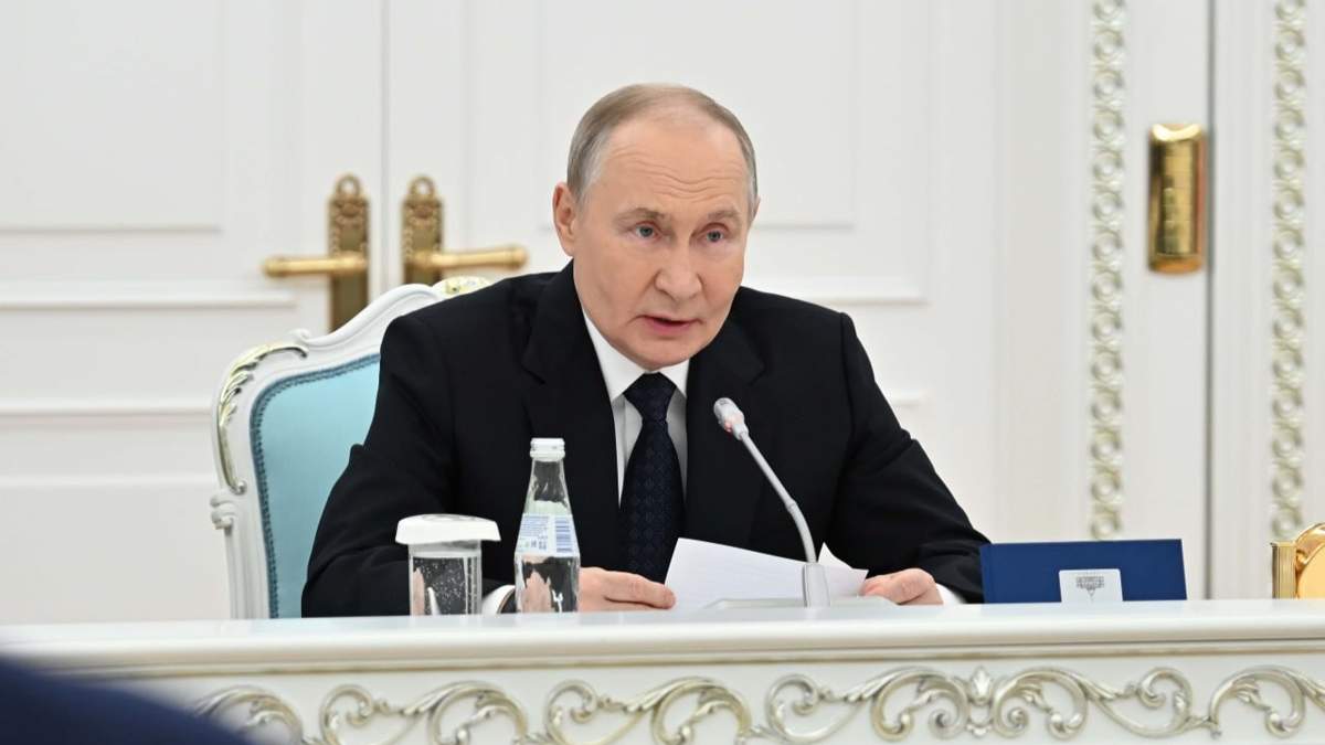 Кремль