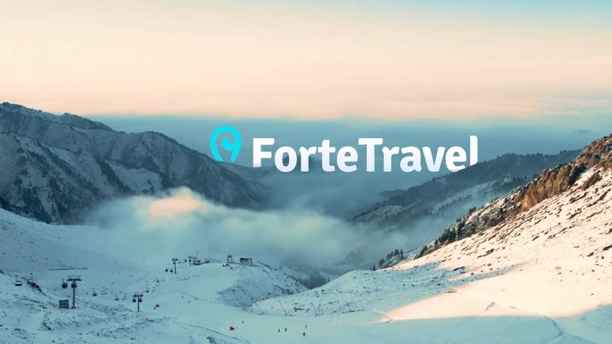 ForteTravel
