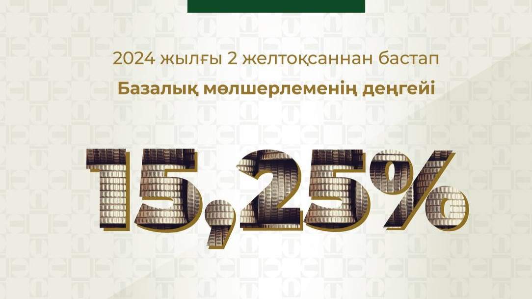 Ұлттық Банк