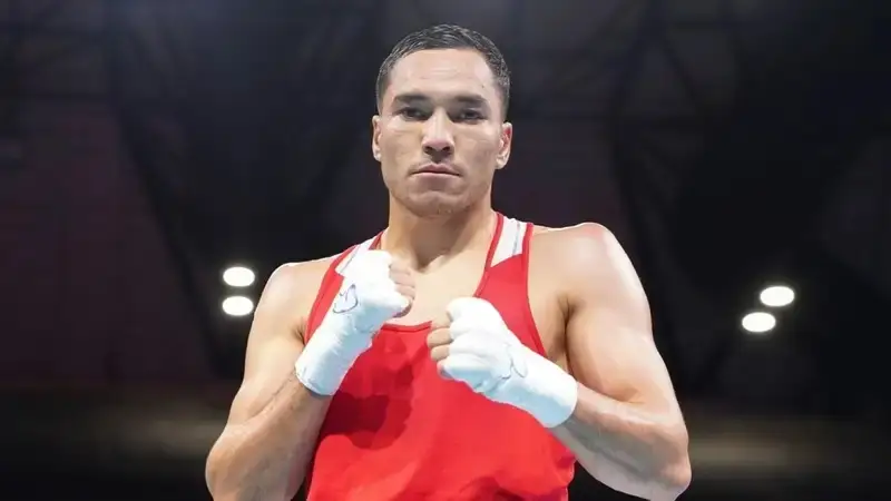 Азия чемпионы