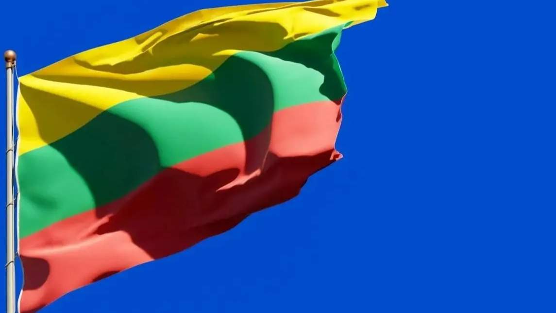Ықтиярхат ережесі 