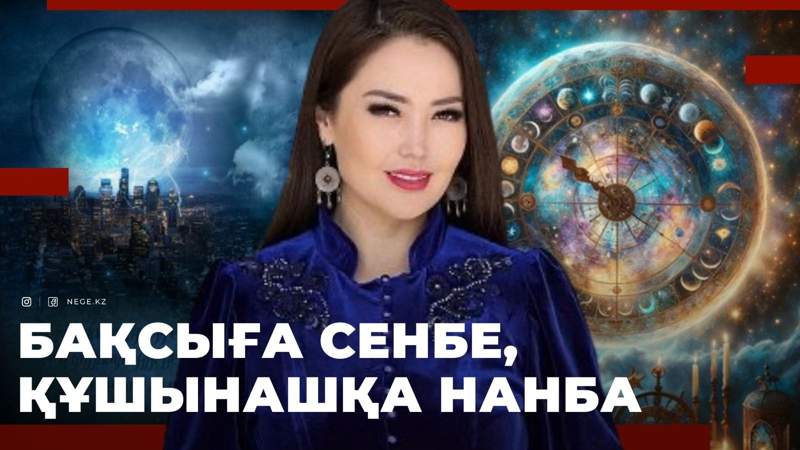 Шарлатан