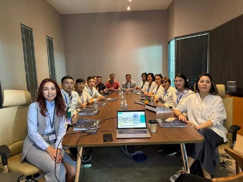 Түркістан облысы