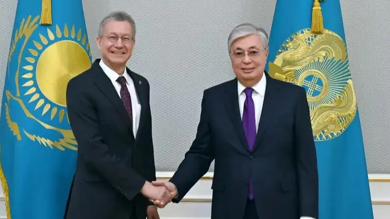 Дэниел Розенблюм