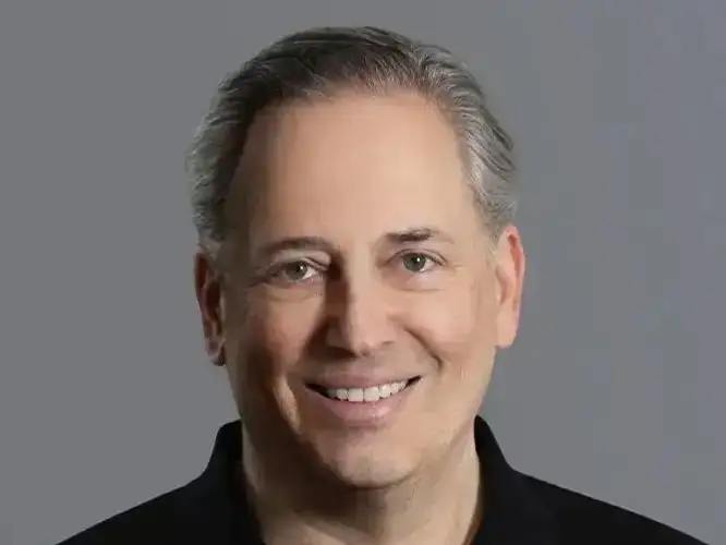 криптовалюта