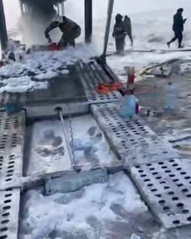 Тасығыш
