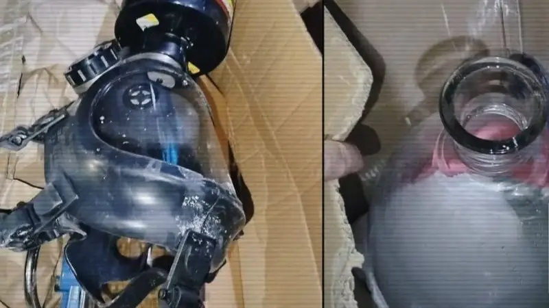 Армян сұлу әйелі тағы да порнода жарқ етті