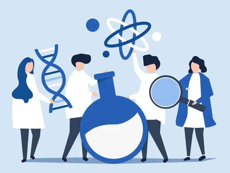 Түркістан облысы