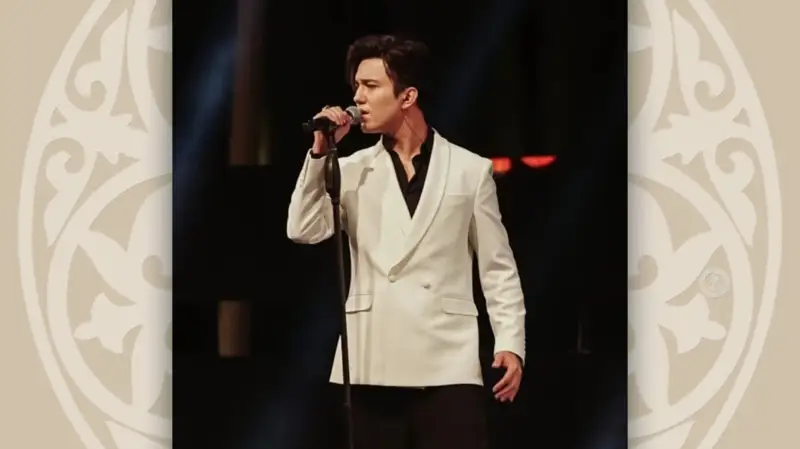 Құдайберген