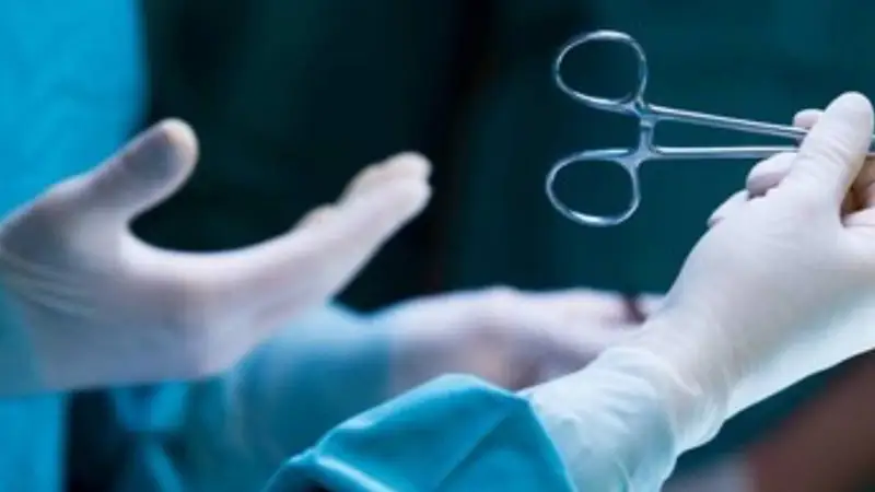 Түркістан облысы