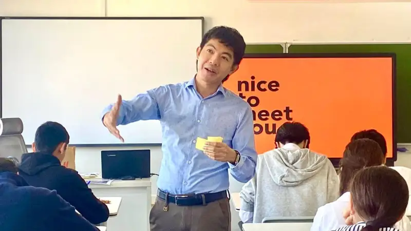 Түркістан облысы